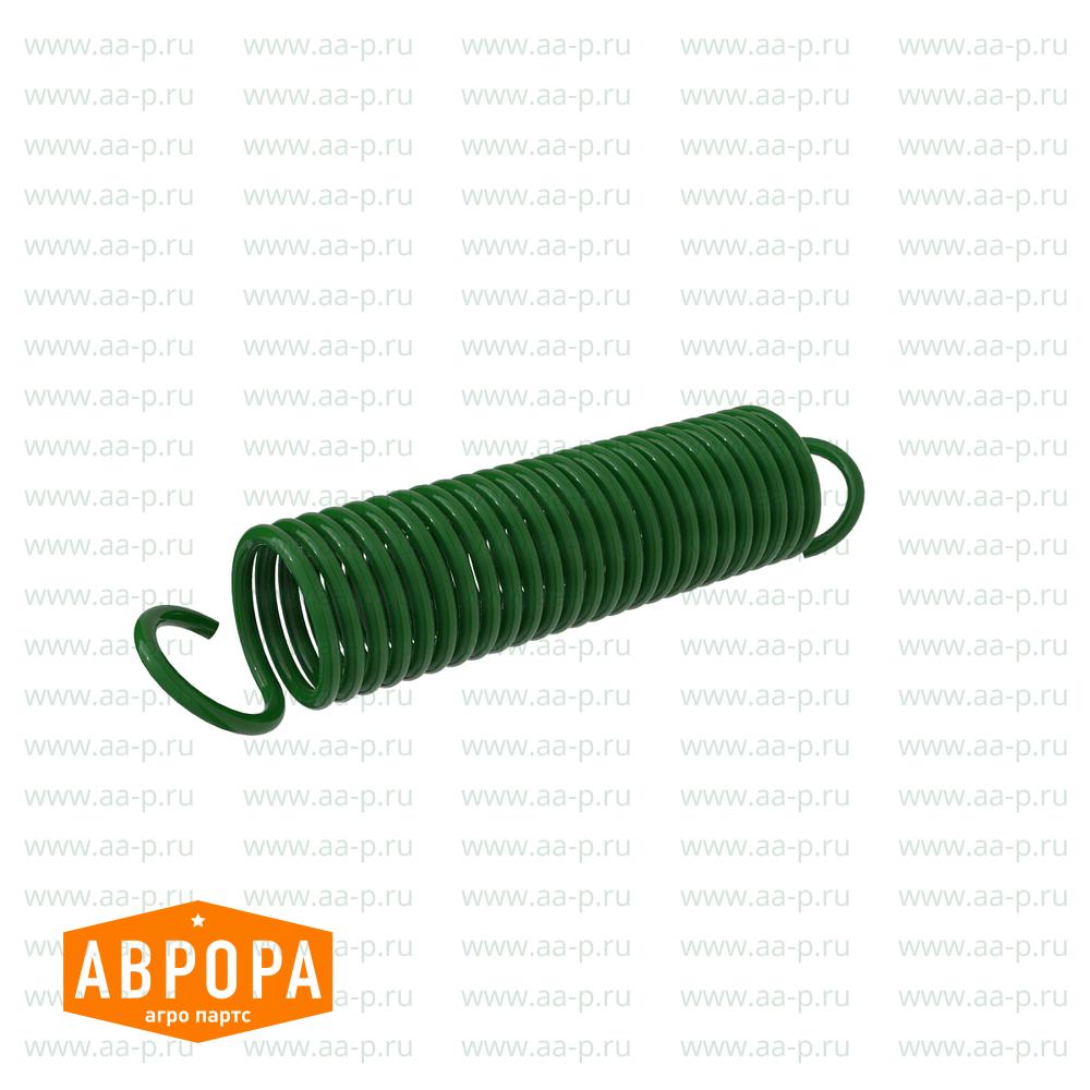 E32392 ПРУЖИНА